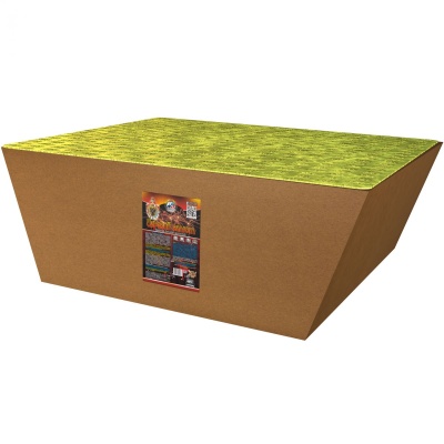 Царский салют Батарея салютов купить в Воронеже | voronezh.salutsklad.ru