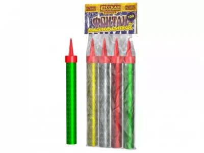 Фонтан настольный 100 Настольный фонтан купить в Воронеже | voronezh.salutsklad.ru