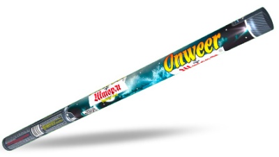 Шторм Римские свечи купить в Воронеже | voronezh.salutsklad.ru