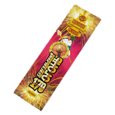 170 мм. Бенгальские огни купить в Воронеже | voronezh.salutsklad.ru