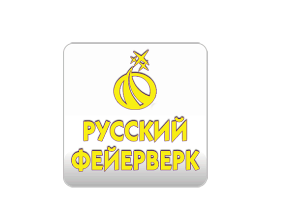 Русский Фейерверк в Воронеже — салюты высочайшего качества