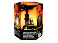 Шахерезада Фейерверк купить в Воронеже | voronezh.salutsklad.ru