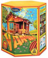 У Дачи! Фейерверк купить в Воронеже | voronezh.salutsklad.ru