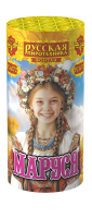 Маруся Фонтан купить в Воронеже | voronezh.salutsklad.ru