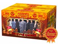 Для крутой компании Фейерверк купить в Воронеже | voronezh.salutsklad.ru