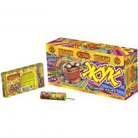 Жук Наземный фейерверк купить в Воронеже | voronezh.salutsklad.ru