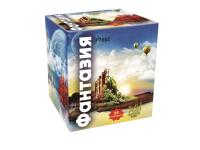 Фантазия Салют купить в Воронеже | voronezh.salutsklad.ru