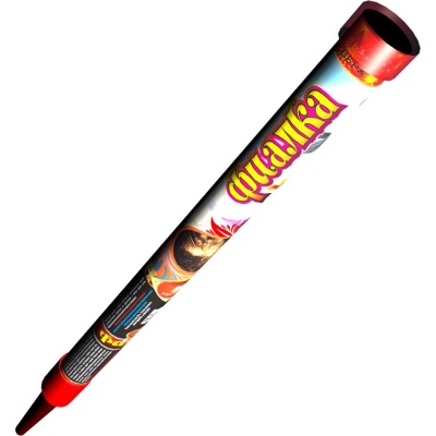 Фиалка Римские свечи купить в Воронеже | voronezh.salutsklad.ru