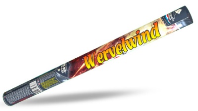 Вихрь Римские свечи купить в Воронеже | voronezh.salutsklad.ru