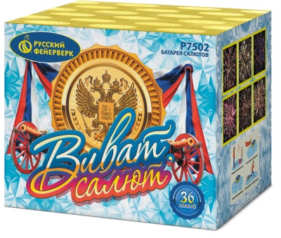 Виват, салют! Салют купить в Воронеже | voronezh.salutsklad.ru