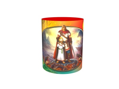 Легенда Батарея салютов купить в Воронеже | voronezh.salutsklad.ru