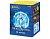 Снежная королева Фейерверк купить в Воронеже | voronezh.salutsklad.ru