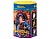 Шахерезада Пиротехнический фонтан купить в Воронеже | voronezh.salutsklad.ru