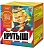 Крутыш Батарея салютов купить в Воронеже | voronezh.salutsklad.ru