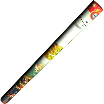 Бук Римские свечи купить в Воронеже | voronezh.salutsklad.ru