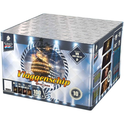 Флагман Салют купить в Воронеже | voronezh.salutsklad.ru