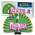Павлин F Пиротехнический фонтан купить в Воронеже | voronezh.salutsklad.ru