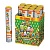 Новогодняя 30 Пневматическая хлопушка купить в Воронеже | voronezh.salutsklad.ru