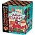 Чайна-Таун Фейерверк купить в Воронеже | voronezh.salutsklad.ru